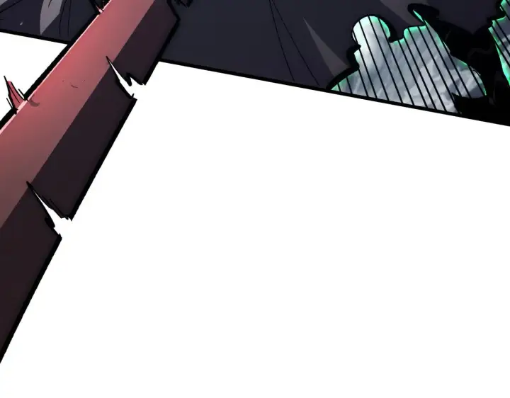 漫画《从末世崛起》204 灰界兽王第113张图