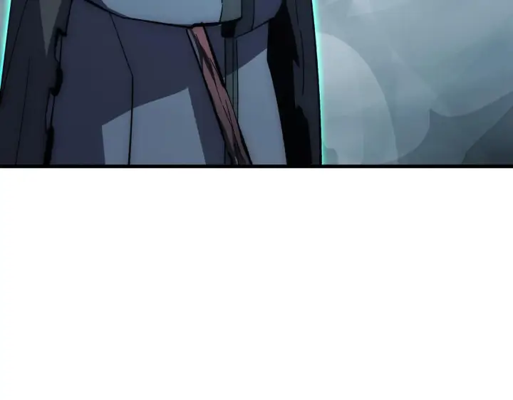 漫画《从末世崛起》204 灰界兽王第116张图