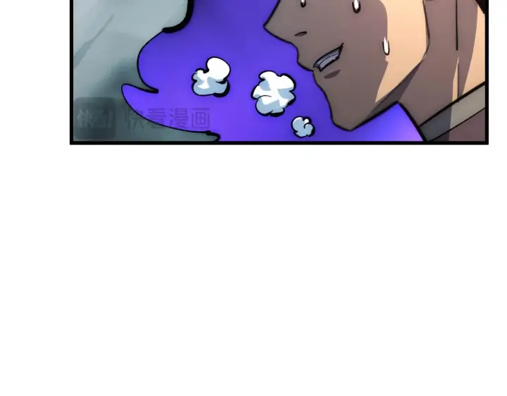 漫画《从末世崛起》204 灰界兽王第139张图