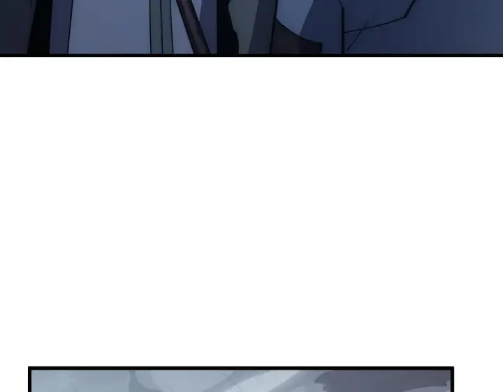 漫画《从末世崛起》204 灰界兽王第25张图