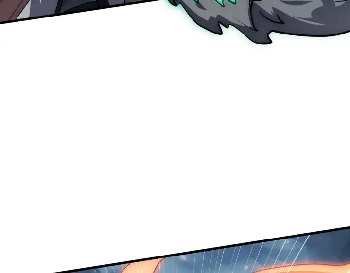 漫画《从末世崛起》204 灰界兽王第36张图