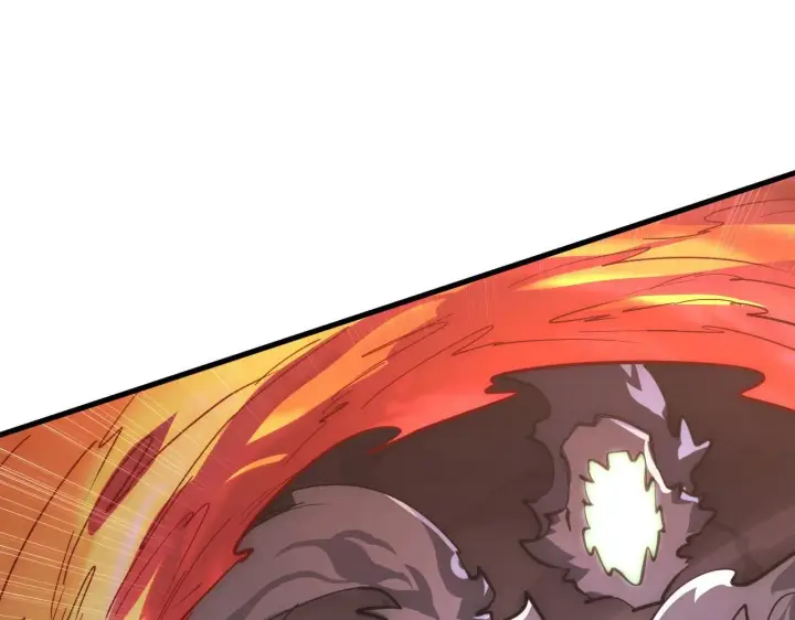 漫画《从末世崛起》204 灰界兽王第42张图