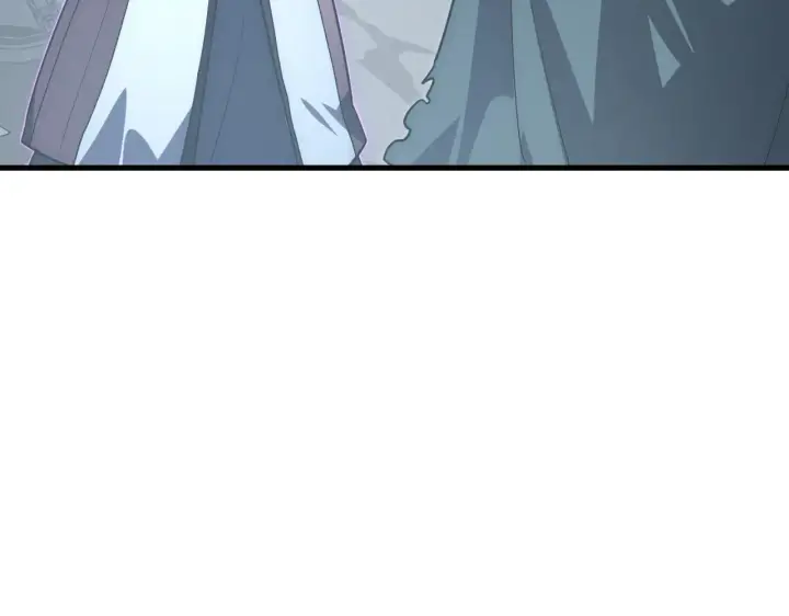 漫画《从末世崛起》204 灰界兽王第7张图