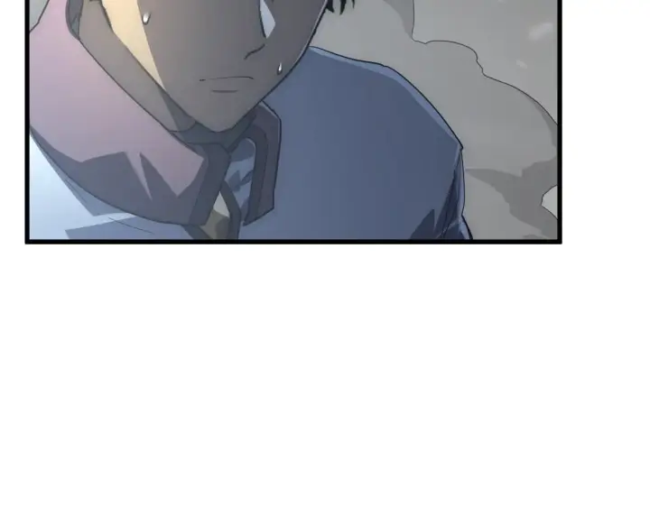 漫画《从末世崛起》204 灰界兽王第9张图