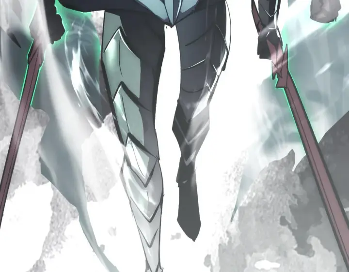 漫画《从末世崛起》204 灰界兽王第97张图