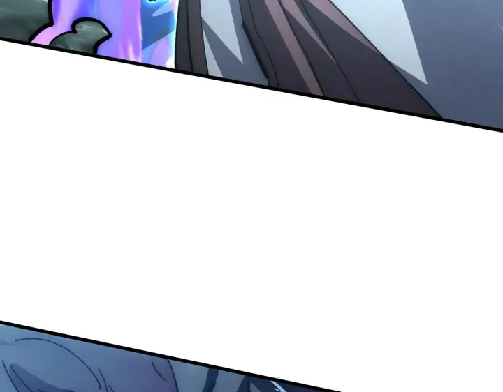 漫画《从末世崛起》205 皇之震慑第20张图