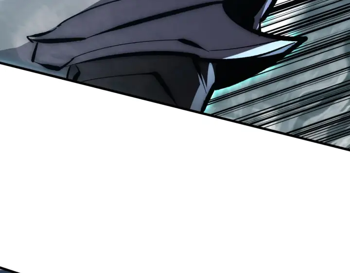 漫画《从末世崛起》205 皇之震慑第22张图