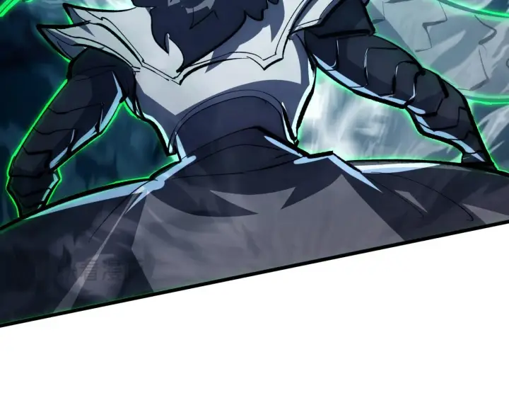 漫画《从末世崛起》205 皇之震慑第25张图