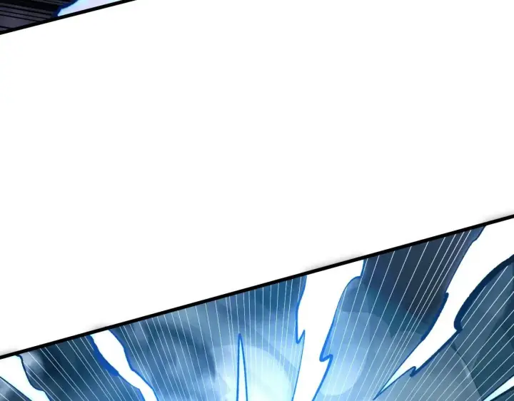 漫画《从末世崛起》205 皇之震慑第33张图