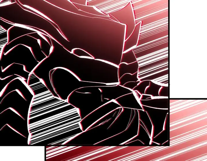 漫画《从末世崛起》205 皇之震慑第40张图