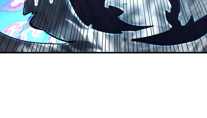漫画《从末世崛起》205 皇之震慑第52张图