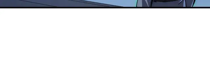 漫画《从末世崛起》205 皇之震慑第77张图