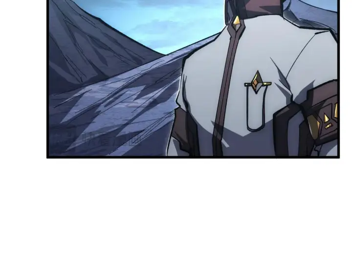 漫画《从末世崛起》205 皇之震慑第96张图