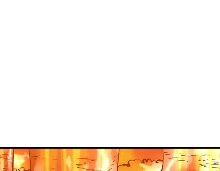 漫画《从末世崛起》207 深入探索第100张图