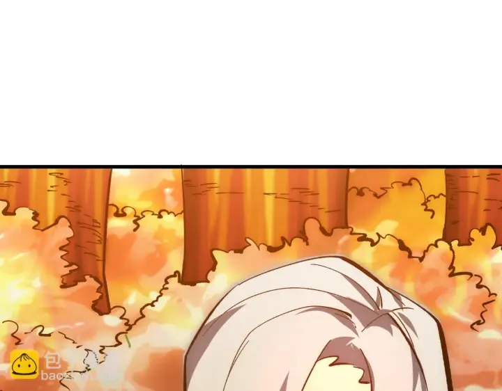 漫画《从末世崛起》207 深入探索第106张图