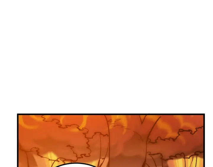 漫画《从末世崛起》207 深入探索第111张图