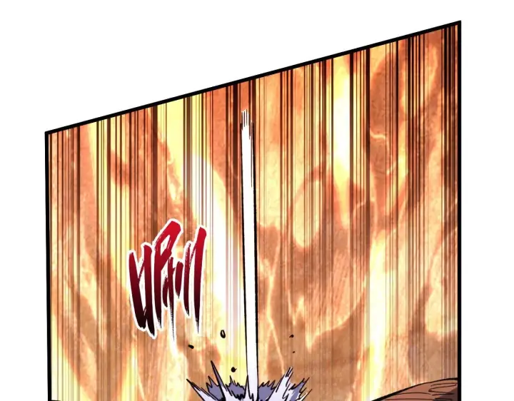 漫画《从末世崛起》207 深入探索第137张图
