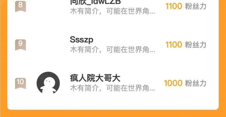 漫画《从末世崛起》207 深入探索第145张图