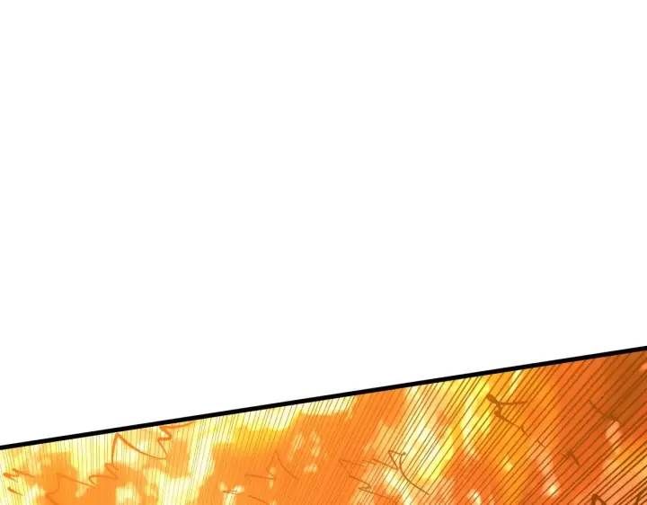 漫画《从末世崛起》207 深入探索第16张图