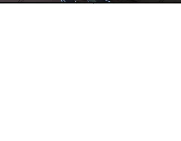 漫画《从末世崛起》207 深入探索第40张图