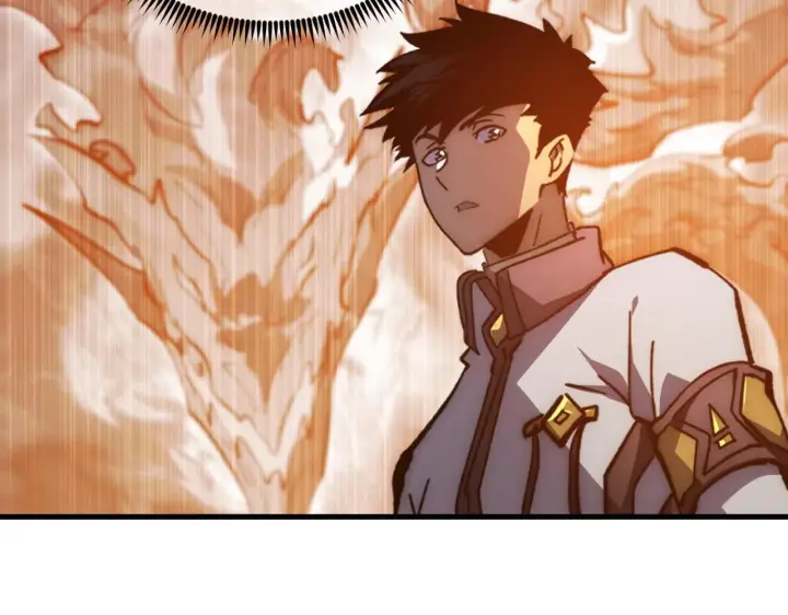 漫画《从末世崛起》207 深入探索第42张图