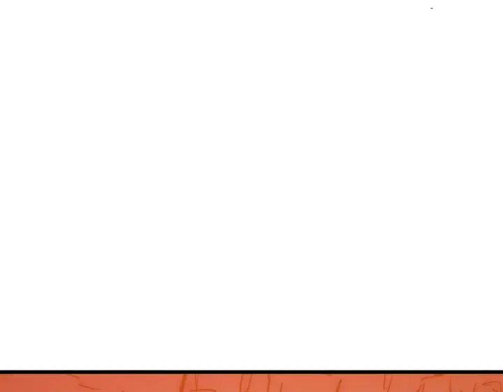 漫画《从末世崛起》207 深入探索第83张图