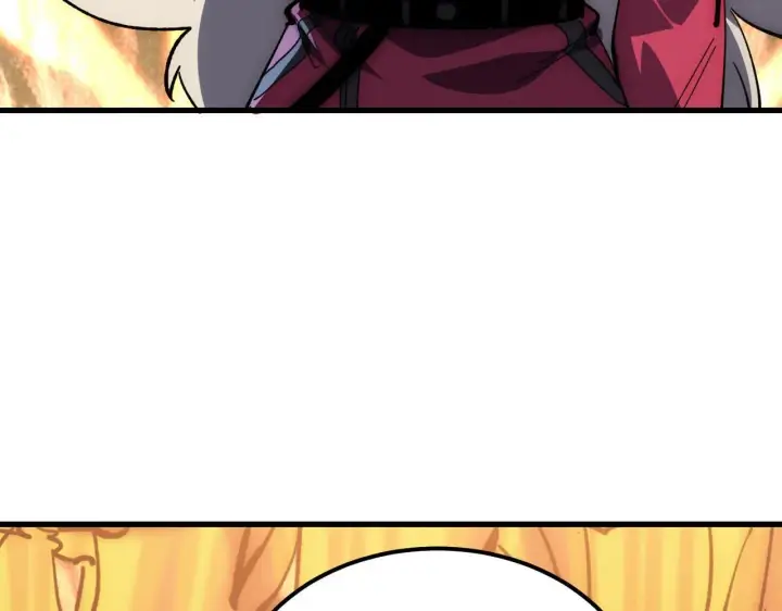 漫画《从末世崛起》208 强大的新技能第102张图
