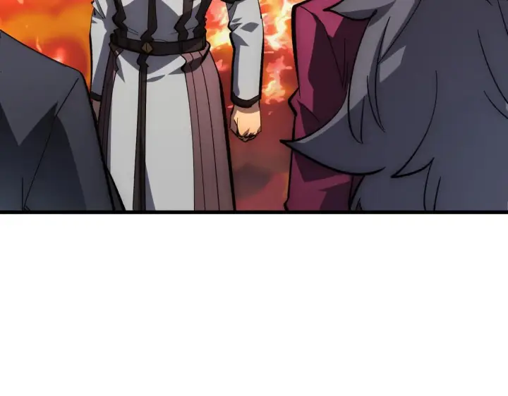 漫画《从末世崛起》208 强大的新技能第104张图