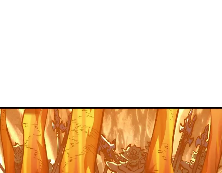 漫画《从末世崛起》208 强大的新技能第113张图
