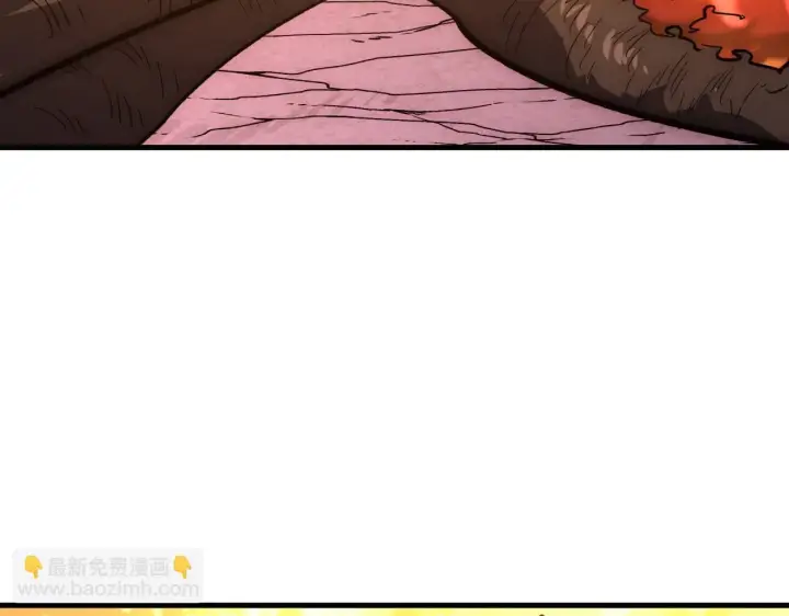 漫画《从末世崛起》208 强大的新技能第121张图