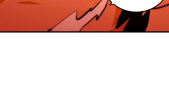 漫画《从末世崛起》208 强大的新技能第123张图
