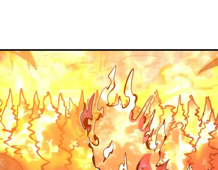 漫画《从末世崛起》208 强大的新技能第124张图