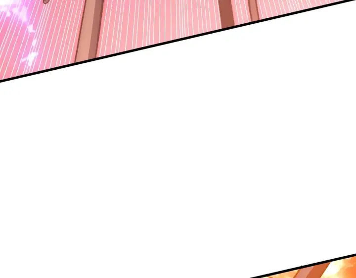 漫画《从末世崛起》208 强大的新技能第35张图