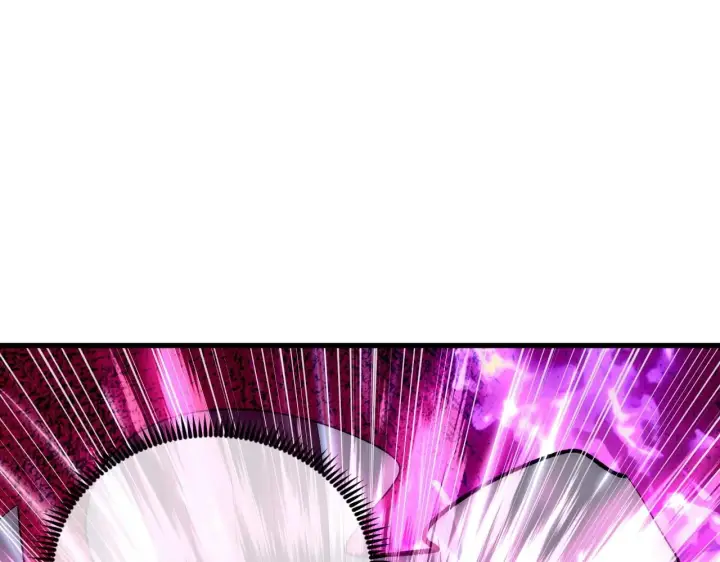 漫画《从末世崛起》208 强大的新技能第41张图