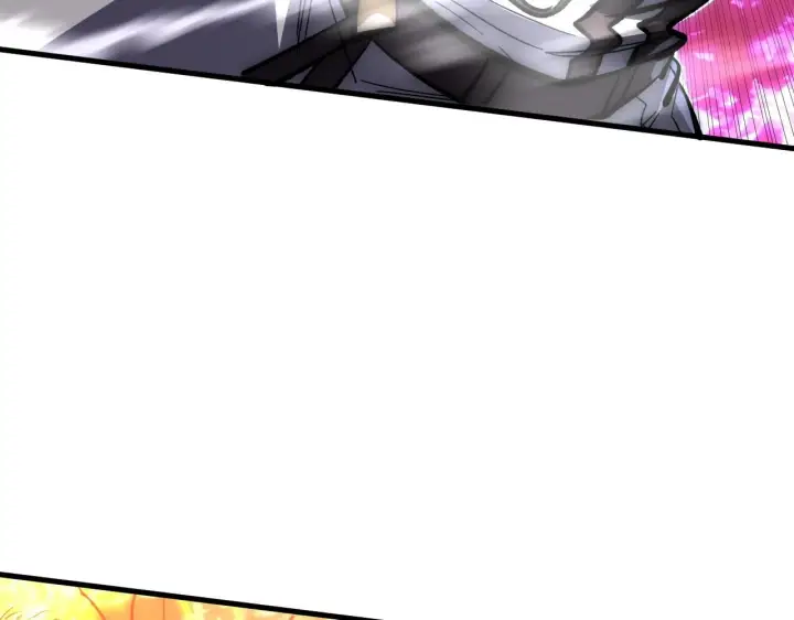 漫画《从末世崛起》208 强大的新技能第49张图