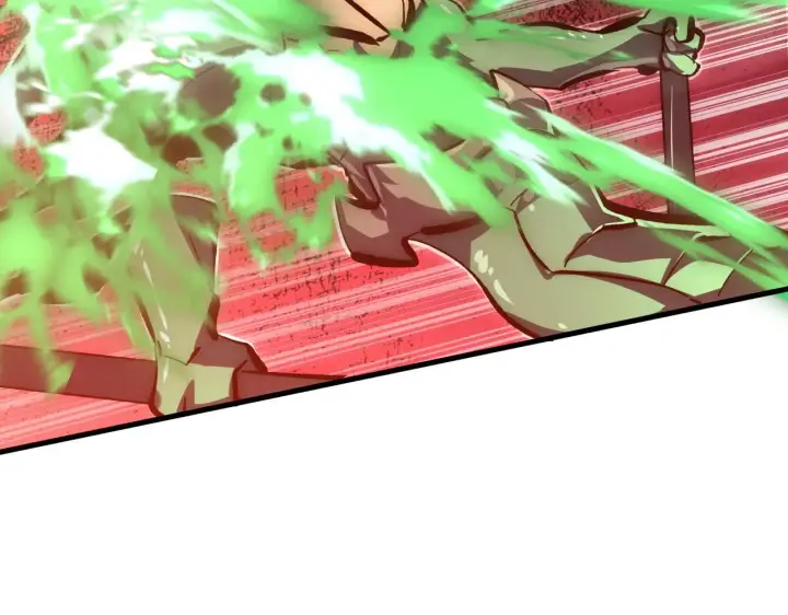 漫画《从末世崛起》208 强大的新技能第54张图
