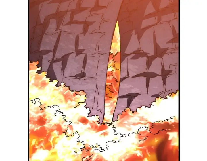 漫画《从末世崛起》208 强大的新技能第63张图