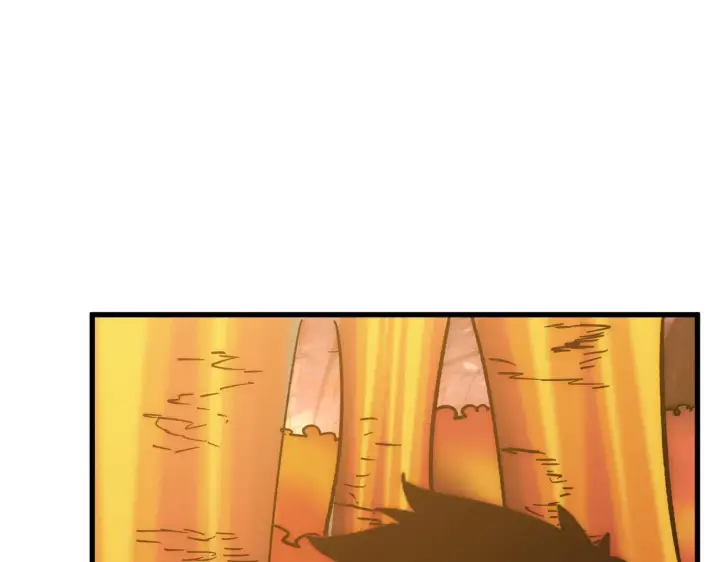 漫画《从末世崛起》208 强大的新技能第67张图