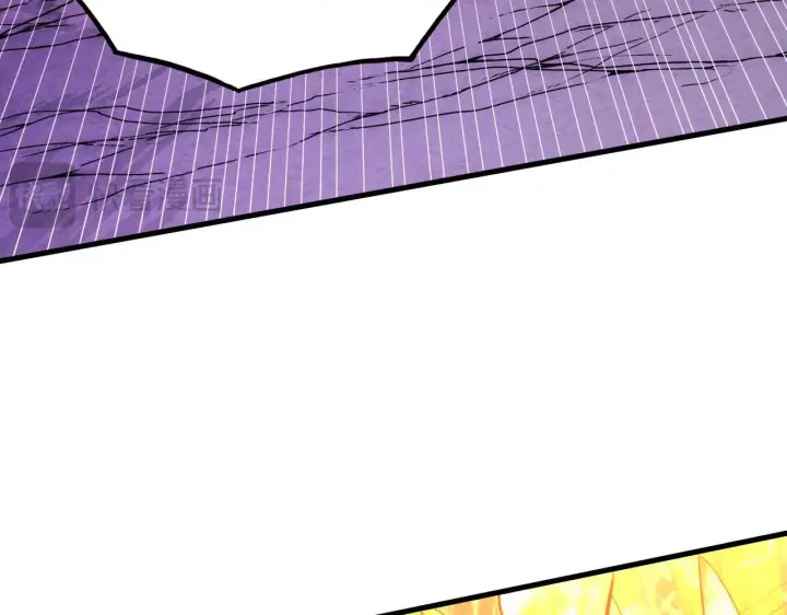 漫画《从末世崛起》208 强大的新技能第7张图