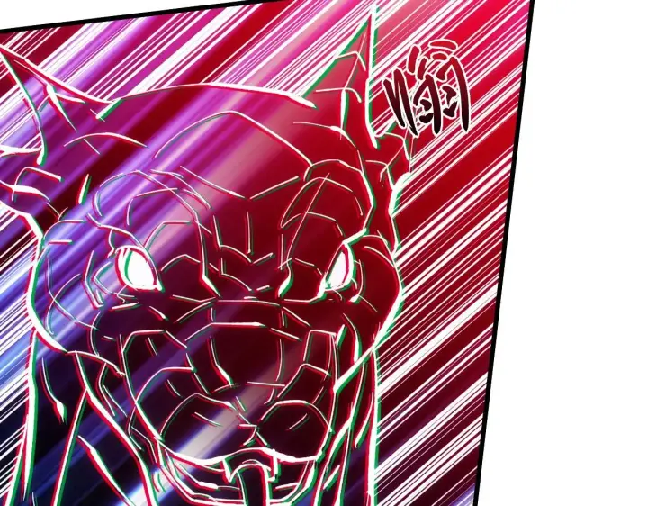 漫画《从末世崛起》209 卑劣的逃兵第10张图