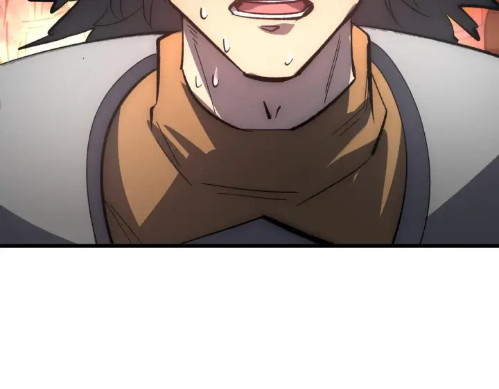漫画《从末世崛起》209 卑劣的逃兵第101张图