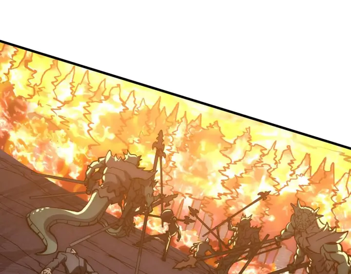 漫画《从末世崛起》209 卑劣的逃兵第118张图
