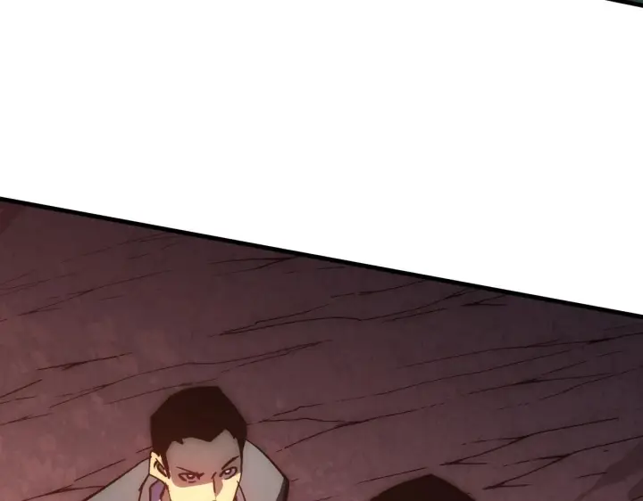 漫画《从末世崛起》209 卑劣的逃兵第25张图