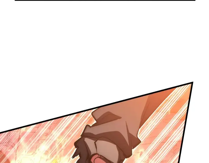 漫画《从末世崛起》209 卑劣的逃兵第40张图