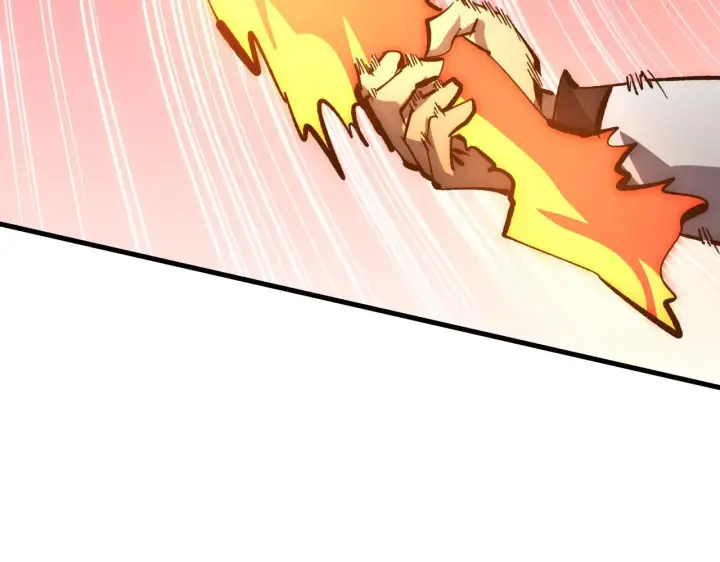 漫画《从末世崛起》209 卑劣的逃兵第46张图