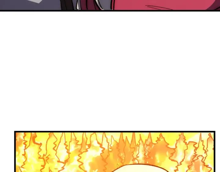 漫画《从末世崛起》209 卑劣的逃兵第55张图