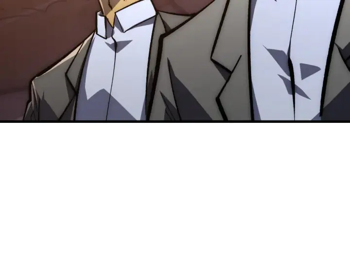 漫画《从末世崛起》209 卑劣的逃兵第62张图