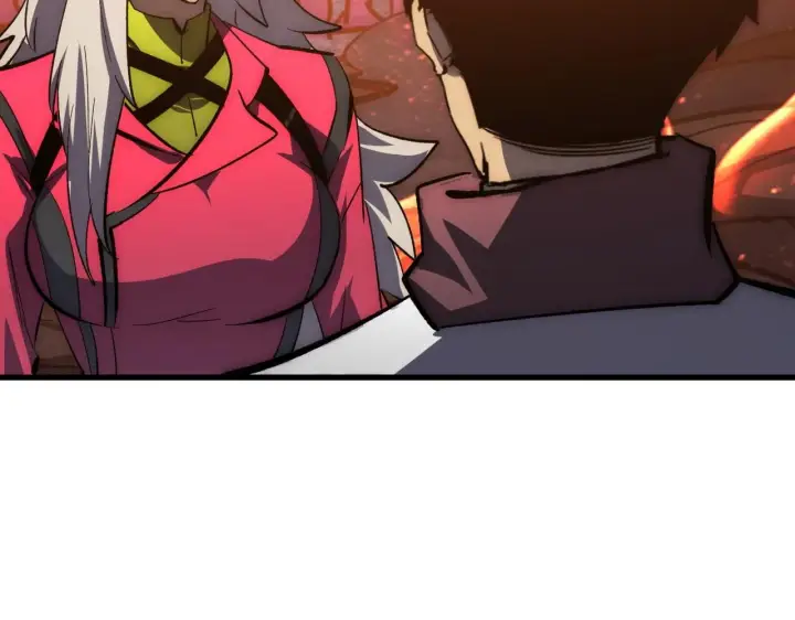 漫画《从末世崛起》209 卑劣的逃兵第64张图