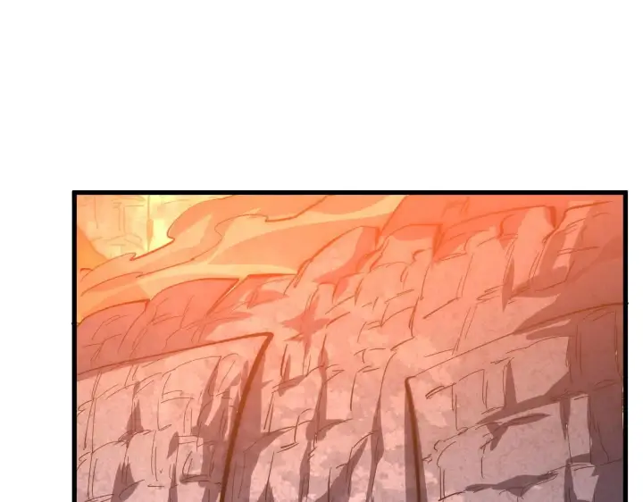 漫画《从末世崛起》209 卑劣的逃兵第65张图