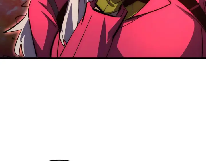 漫画《从末世崛起》209 卑劣的逃兵第79张图